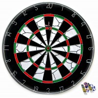 Дартс (d-45 см)