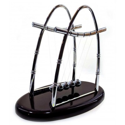 Шары инерционные (27х24х16 см)(DY-7-9) код 19371