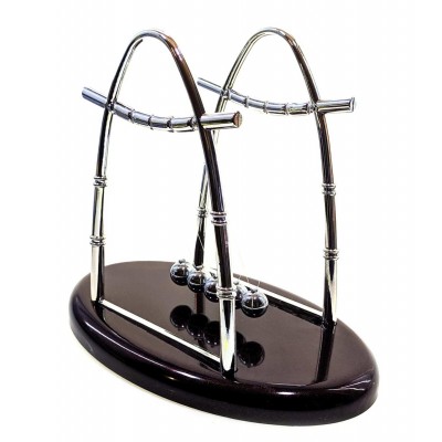 Шары инерционные  (22,5х18,5х14 см)(ZY-3-6) код 19413