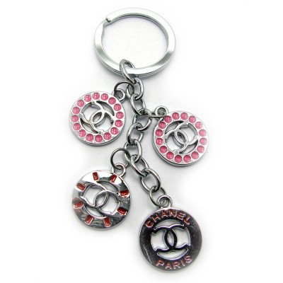 Брелок (E) Chanel Paris Брелок (E) Chanel Paris