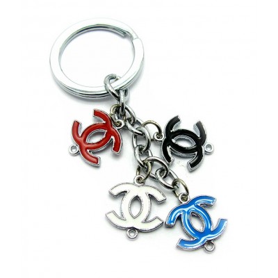 Брелок (E) Chanel Брелок (E) Chanel