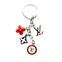 Брелок (E) LV Брелок (E) LV