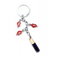 Брелок (E) Помада