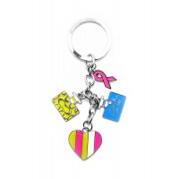 Брелок (E) Духи