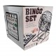 Бинго ( 21 × 21 × 20,5 см) Бинго ( 21 × 21 × 20,5 см)