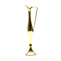 Кувшин бронзовый (8)