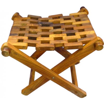 Стул розовое дерево