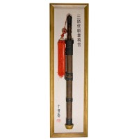 Картина Меч (B007)(20)