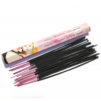 Mama and Baby (Мама и Ребенок)(Darshan) шестигранник