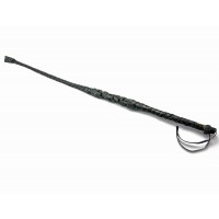 Хлыст кожа (75 см)