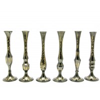 Ваза бронзовая  (7) Oxid