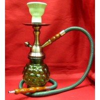 Кальян (1 персона)(28см.)(7143)