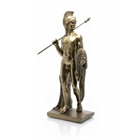 Ясон (31х12х8 см)