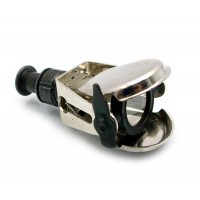 Монокль (10х6,5х3 см)
