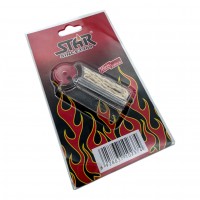 Фитиль и кремень для зажигалки Фитиль и кремень для зажигалки