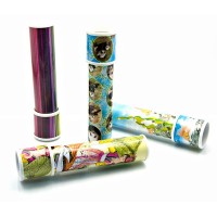 Калейдоскоп (22х5,5х5,5 см)