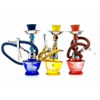 Кальян (18х6,5х6,5 см)