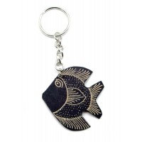 Брелок (I) Рыба Брелок (I) Рыба