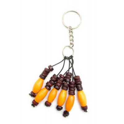 Брелок (I) (24 шт/уп)(KR274A) код 24384