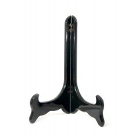 Подставка под тарелки деревянная (20,5х11,5 см)(8)