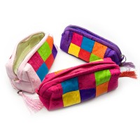 Косметичка (19х7х6 см)