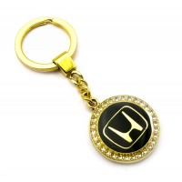 Брелок автомобильный (BA) Honda