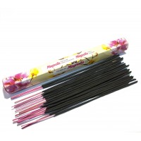 Magnolia (Магнолия)(Darshan)(6/уп) шестигранник