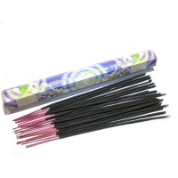 Anti Stress (Против Стресса) (Darshan) шестигранник