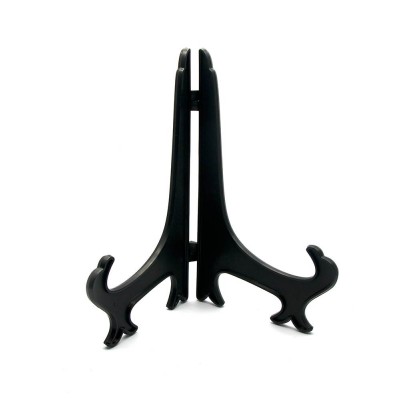 Подставка под тарелки черная (25 см)(5 шт/уп) Подставка под тарелки черная (25 см)(5 шт/уп)