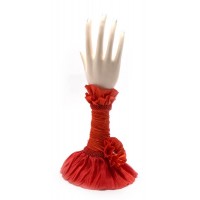 Подставка под бижутерию Рука (19,5х5,5х3,5 см) A