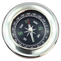 Компас (d-6 h-1,5 см) Компас (d-6 h-1,5 см)