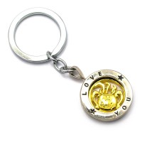 Брелок (Y) Водолей (12 шт/уп) Брелок (Y) Водолей (12 шт/уп)