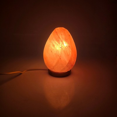 Соляная лампа (SL-11) Пламя (18 х 10 х 10 см)(Гималайская соль) Соляная лампа (SL-11) Пламя (18 х 10 х 10 см)(Гималайская соль)