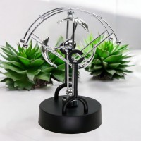 Маятник инерционный (20х15,5х11 см)