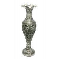 Ваза (22,5х6,5х6,5 см)