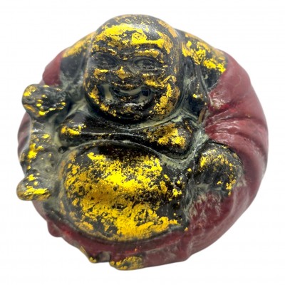 Хотей керамический Антик (7х8х8 см)