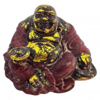 Хотей керамический Антик (14х11х8 см)