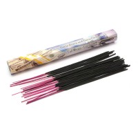 Call money-Call Client (Привлечение Денег и Клиентов)(Darshan) шестигранник