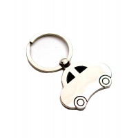 Брелок Авто