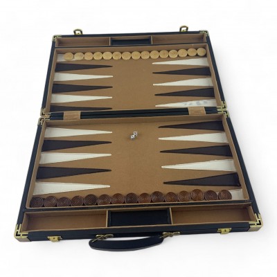 Нарды уценка (45,5х28х6 см)