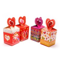 Коробка упаковочная (50 шт/уп) (18х9х10 см) Коробка упаковочная (50 шт/уп) (18х9х10 см)