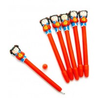 Ручка Фен-шуй C (20 шт/уп)