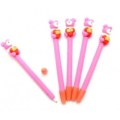 Ручка Фен-шуй F (20 шт/уп)