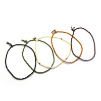 Четки деревянные (Ø=0,6 см 30 см)(108 бусин) Четки деревянные (Ø=0,6 см 30 см)(108 бусин)