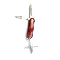 Нож-маникюрный набор брелок (6х2х1 см)(5 в 1) Нож-маникюрный набор брелок (6х2х1 см)(5 в 1)