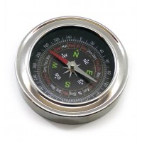 Компас (d-7.8 h-1.5 см) Компас (d-7.8 h-1.5 см)