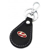 Брелок (AV) Hyundai A