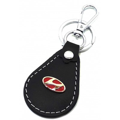 Брелок (AV) Hyundai A