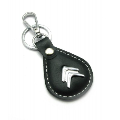 Брелок (AV) 'Citroën'