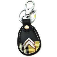 Брелок (AV) Citroën A